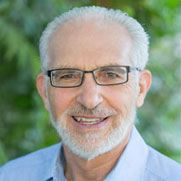 Scott Brackett Real Estate Broker